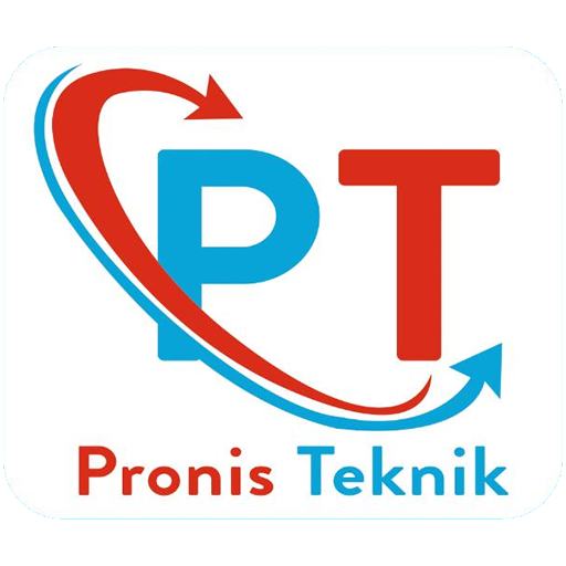 Pronis Teknik