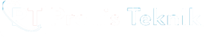 Pronis Teknik