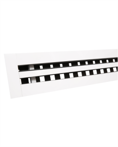 Slot Difüzör