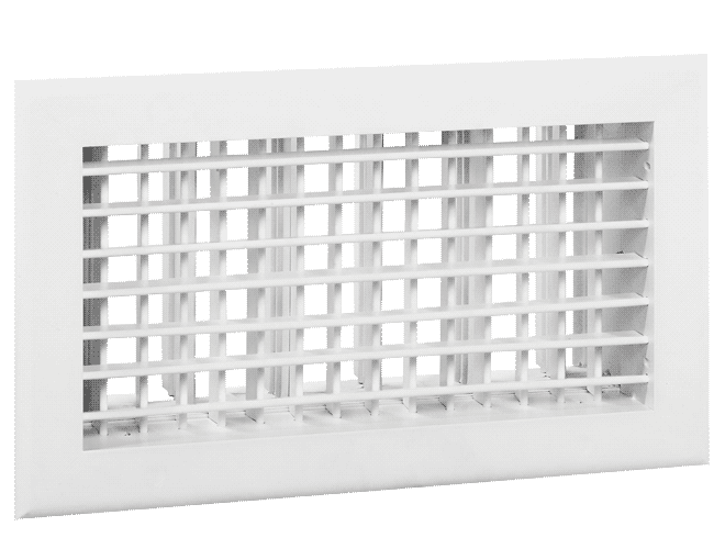 cift-sira-kanatli-menfez