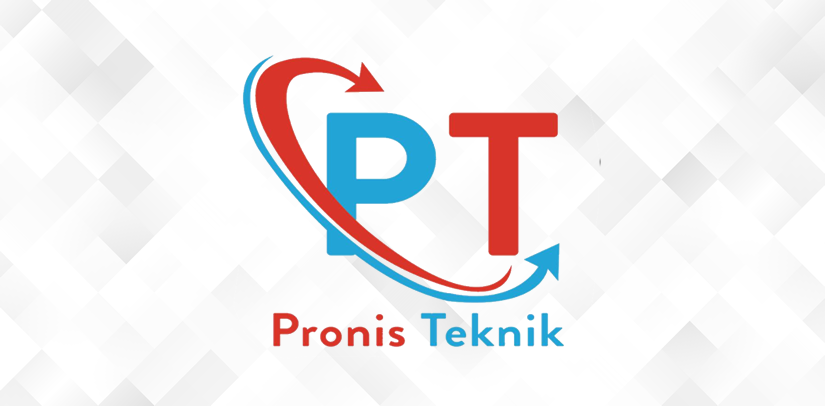 pronis_bg